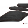 LUIMOTO TANK LEAF Tank Pads for the KTM 1190 RC8 / RC8 R